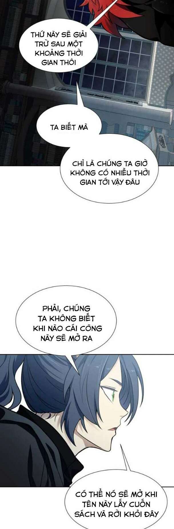 Trang 53
