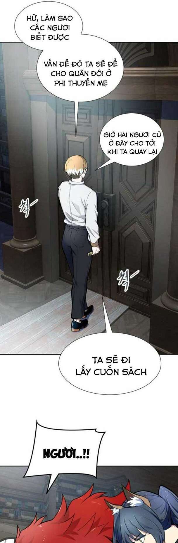 Trang 63