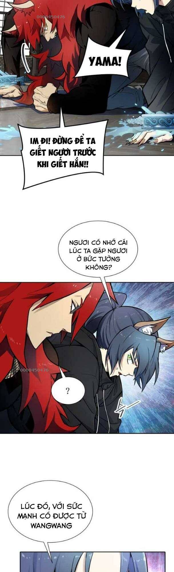 Trang 64