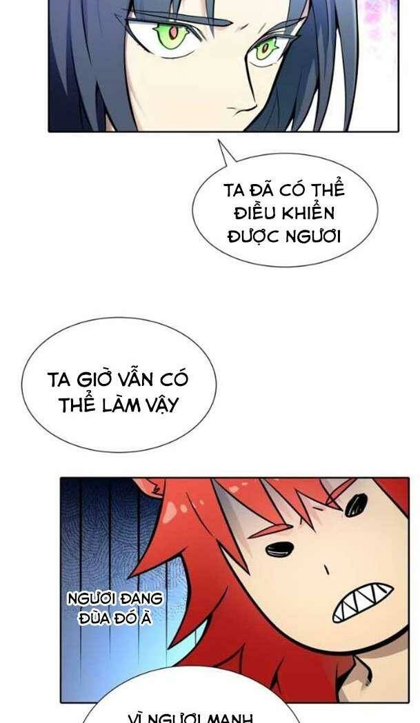 Trang 65