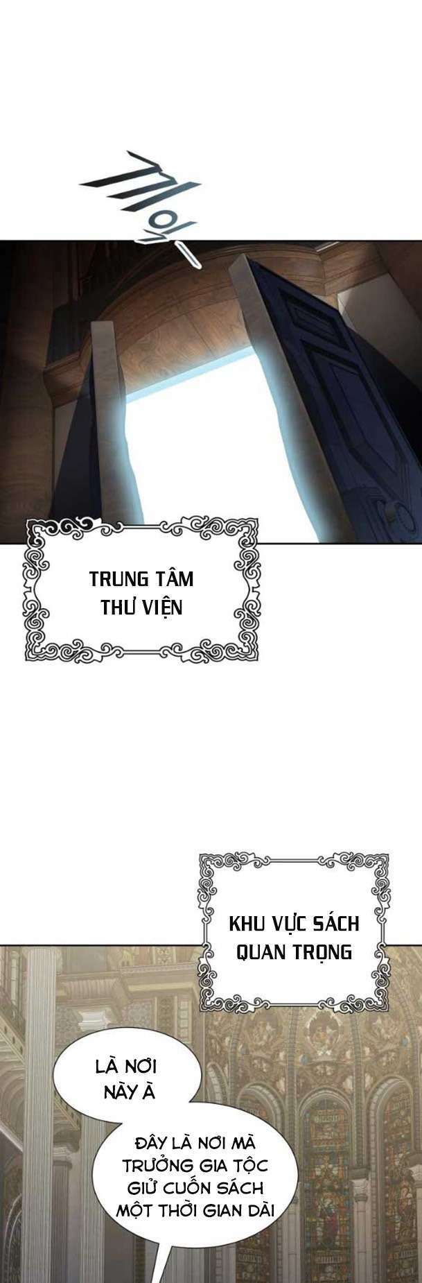 Trang 67