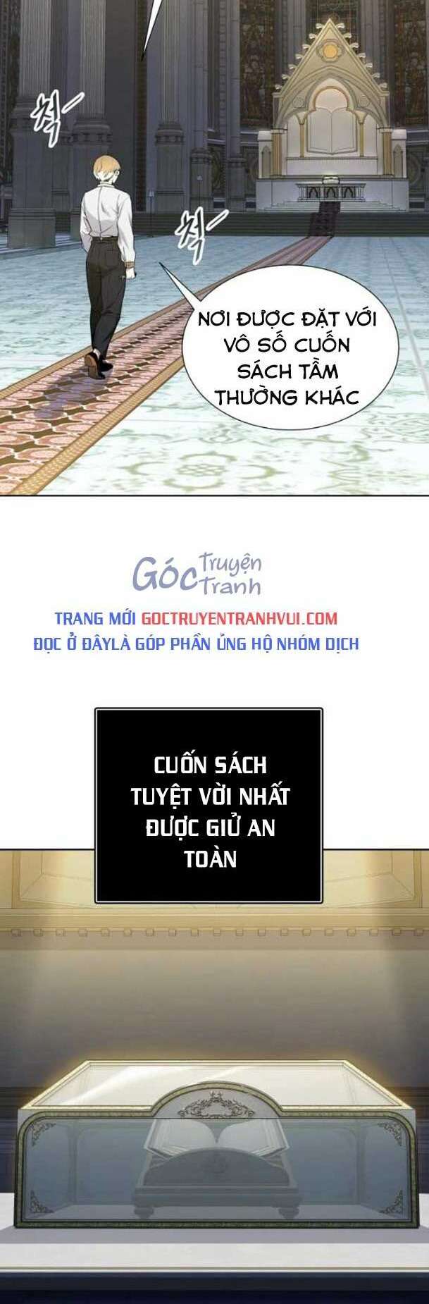 Trang 68