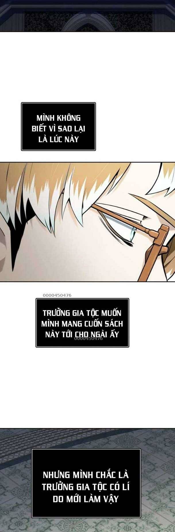 Trang 69