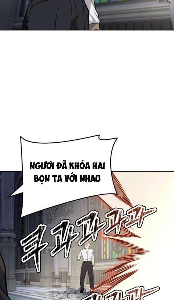 Trang 82