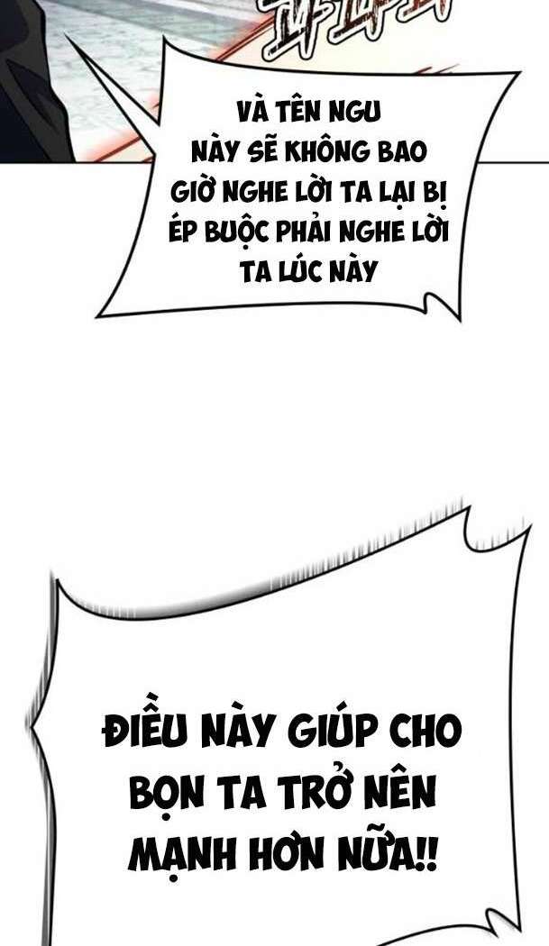 Trang 83