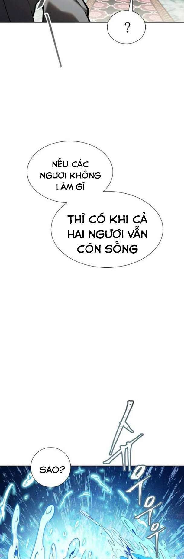 Trang 92