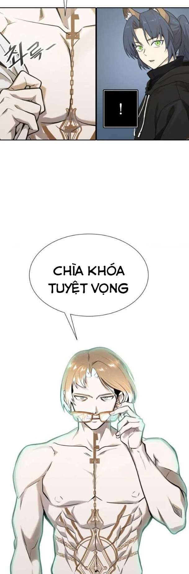 Trang 94