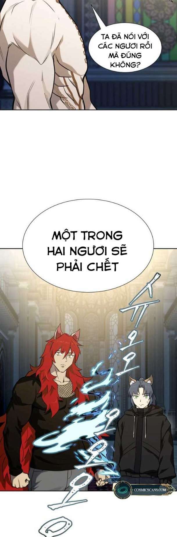 Trang 96