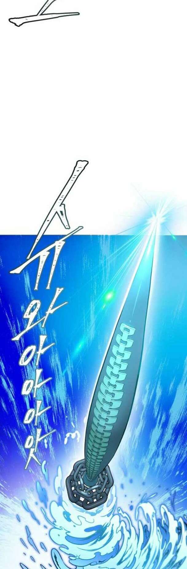 Trang 97