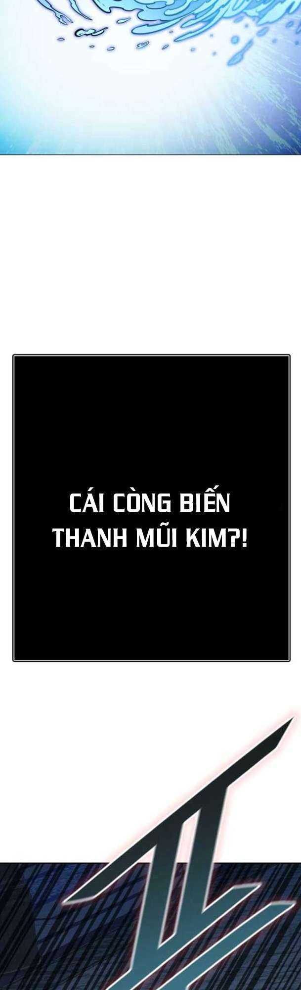 Trang 98