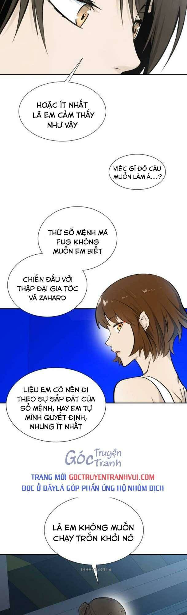 Trang 100