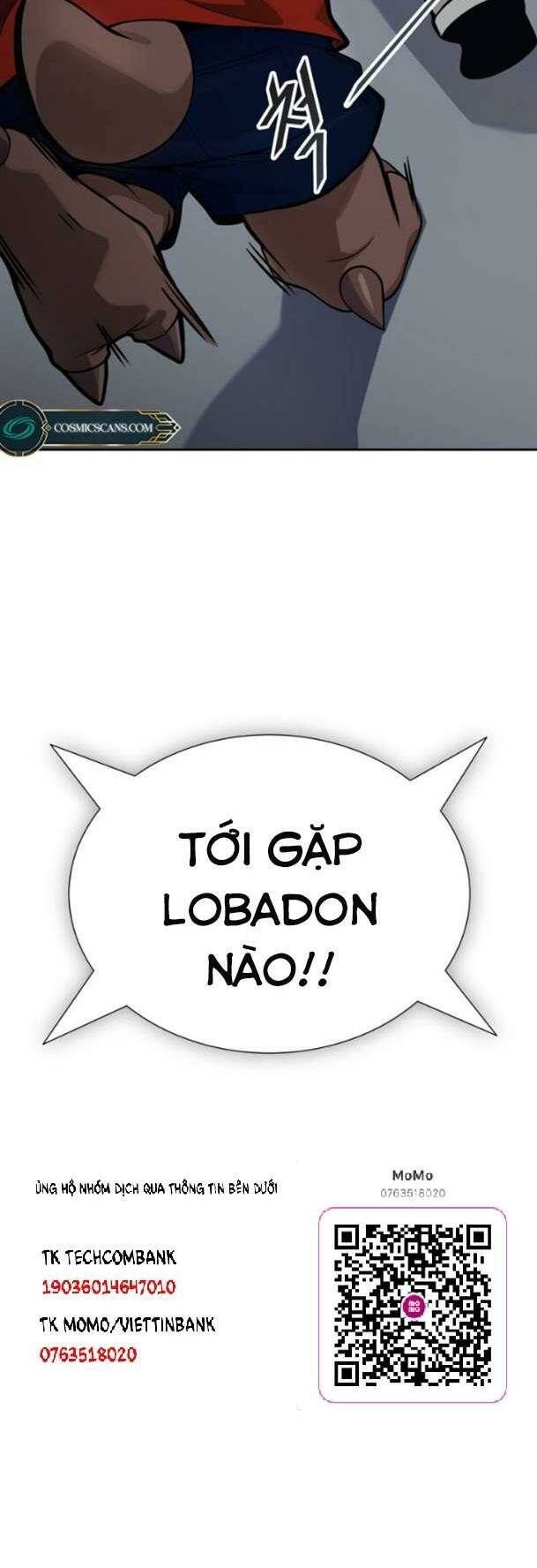 Trang 104