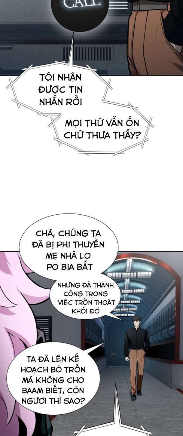 Trang 52
