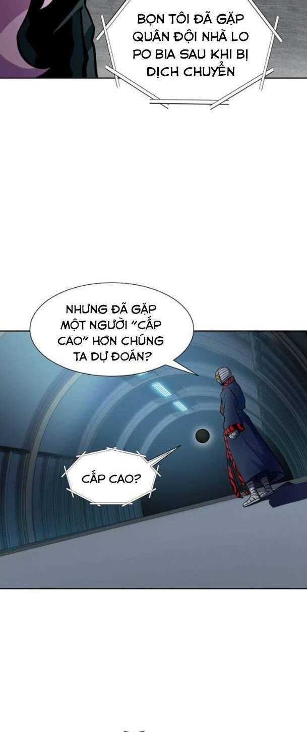 Trang 53