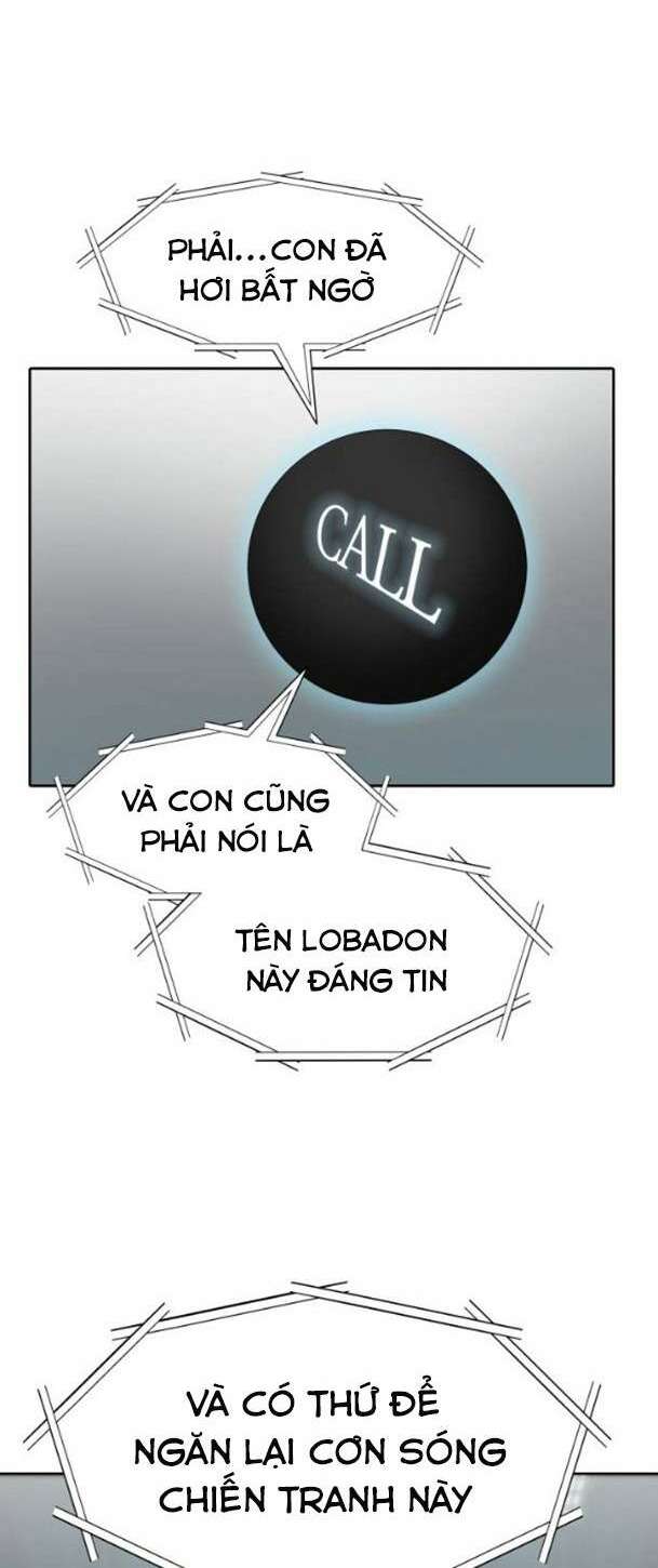 Trang 55