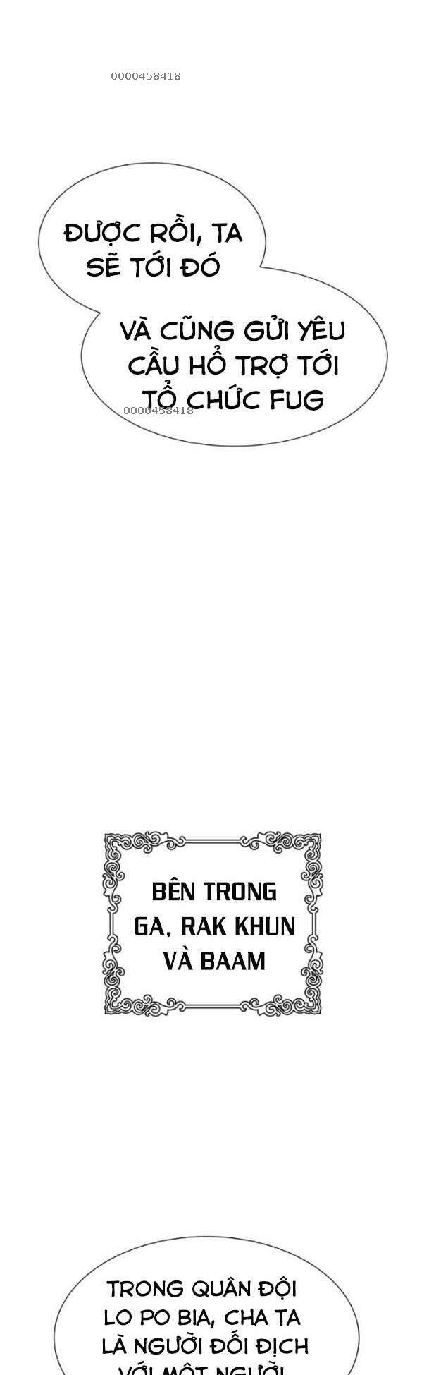 Trang 58