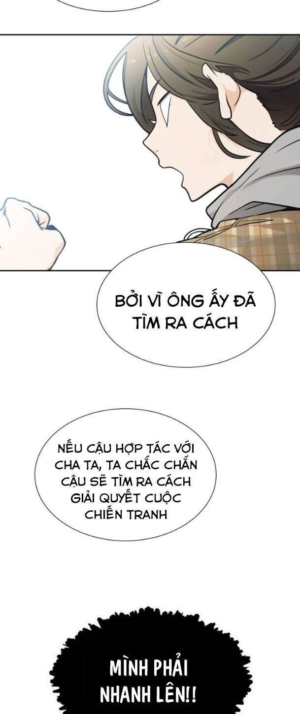 Trang 60