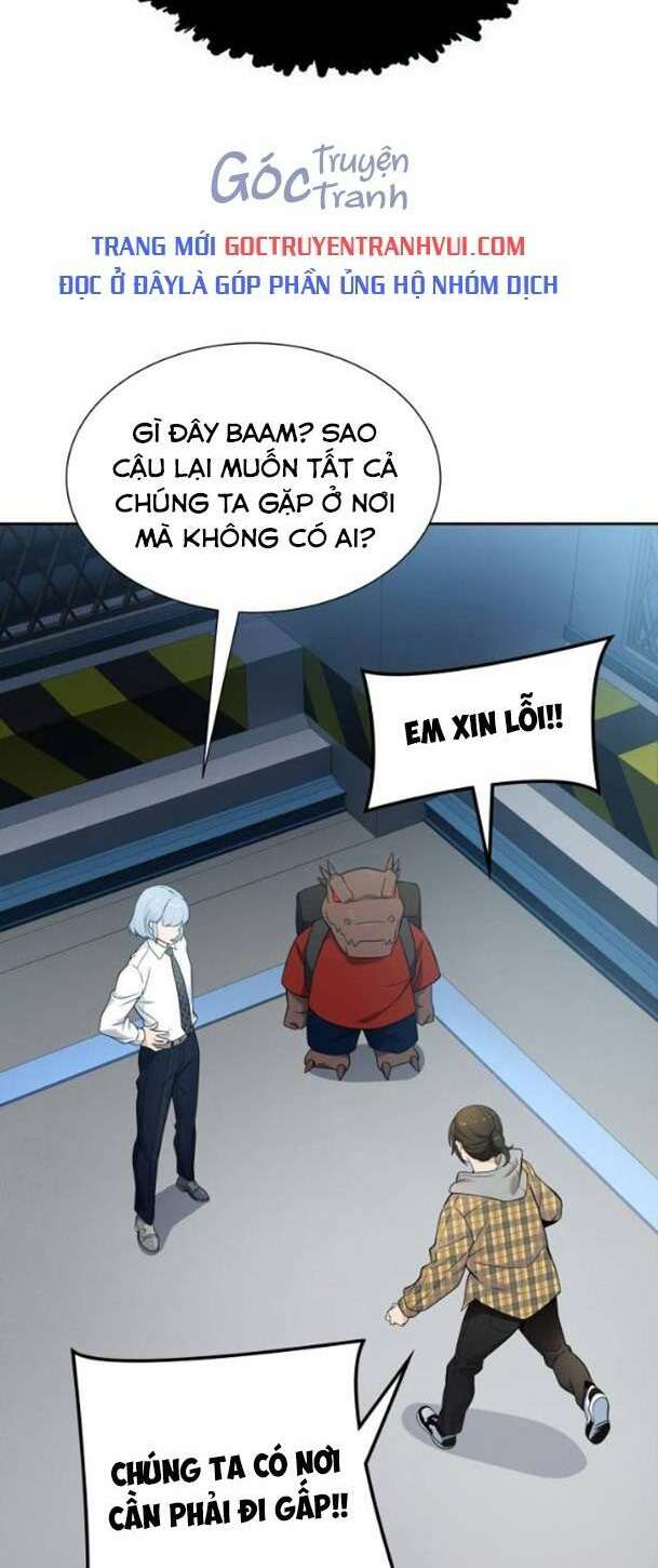 Trang 61