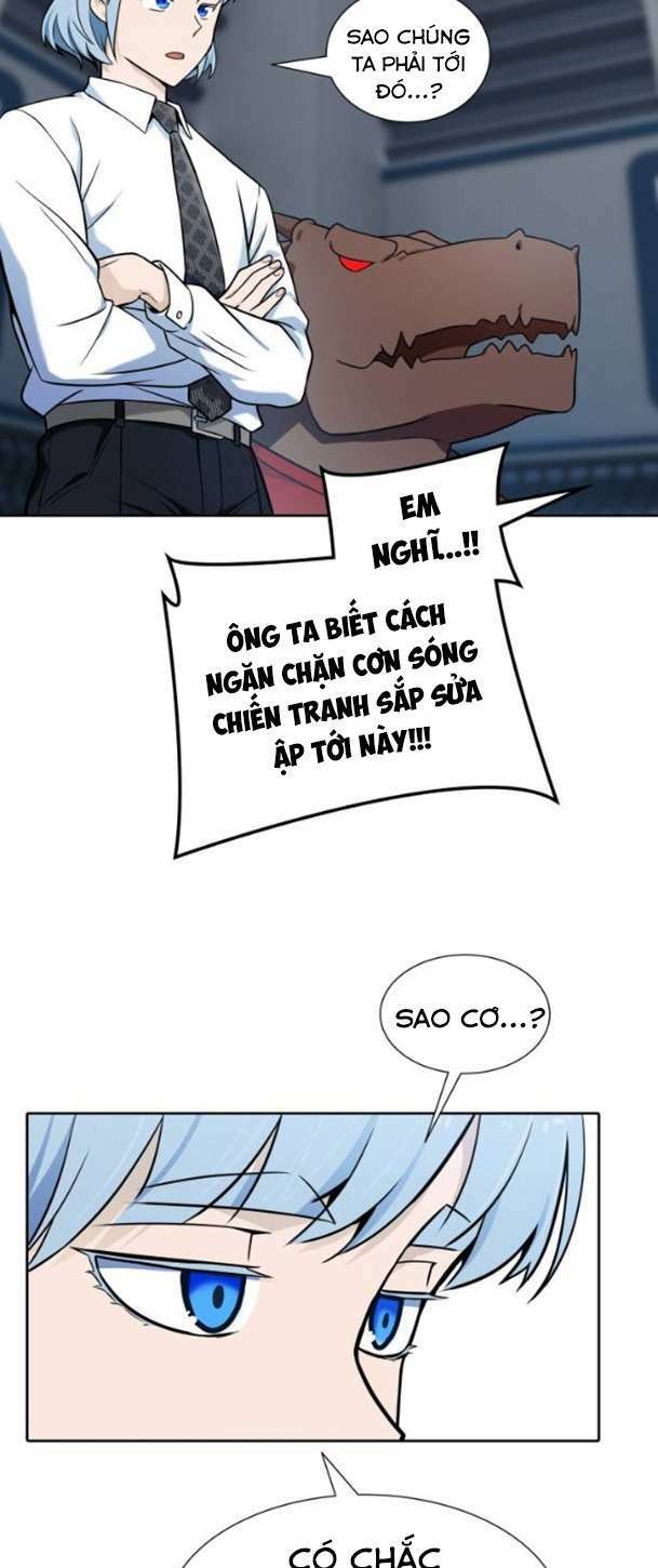 Trang 64