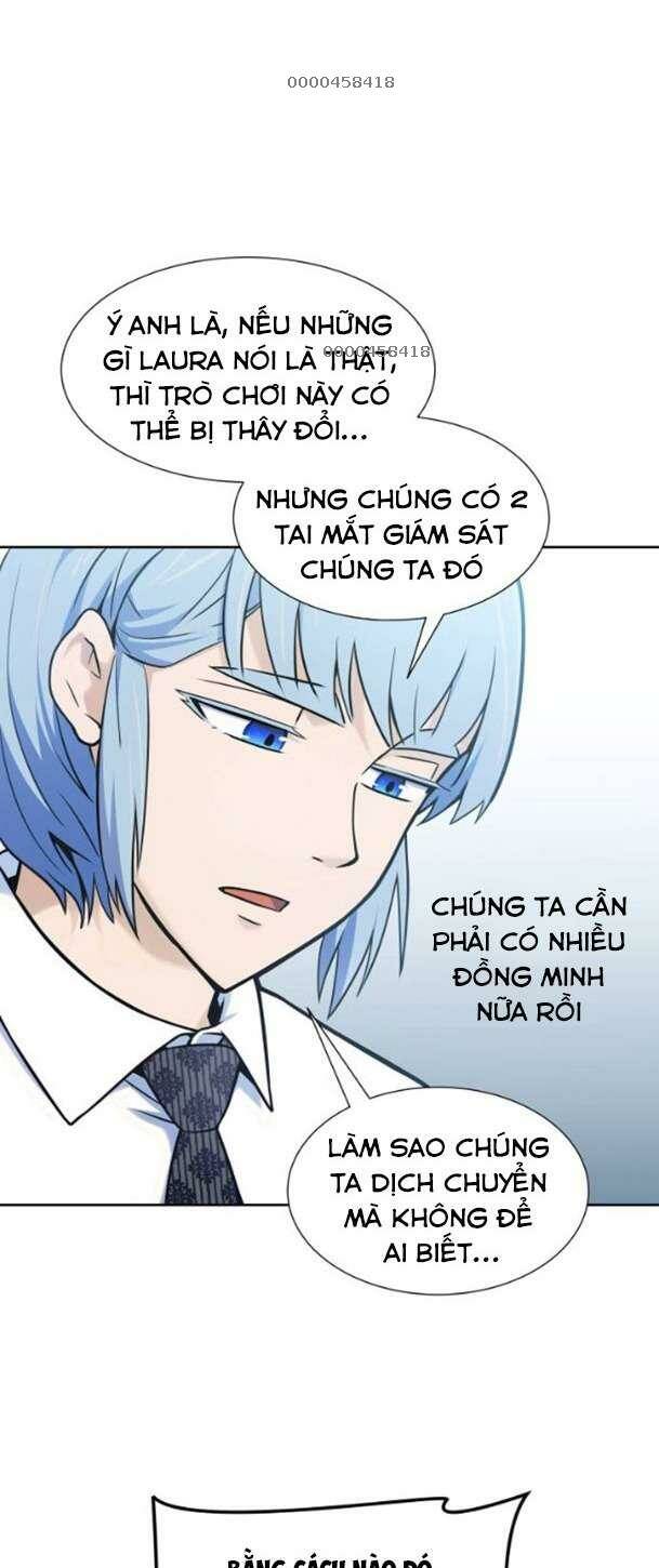 Trang 66