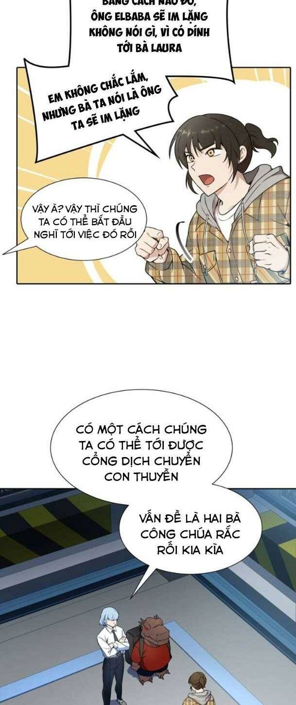 Trang 67