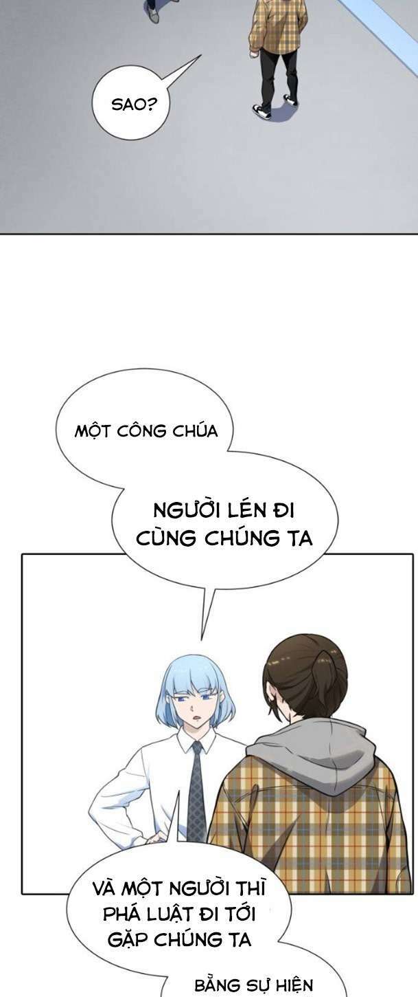 Trang 68