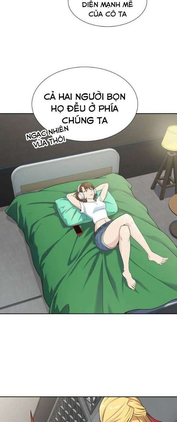 Trang 69
