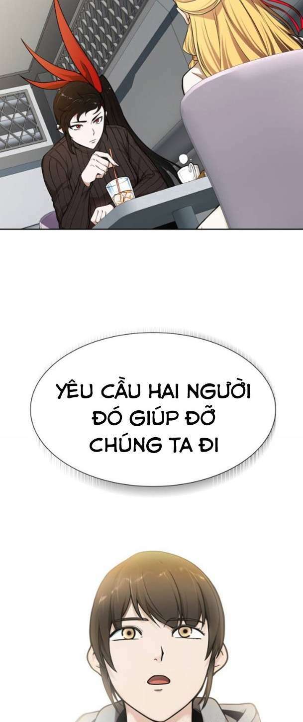 Trang 70
