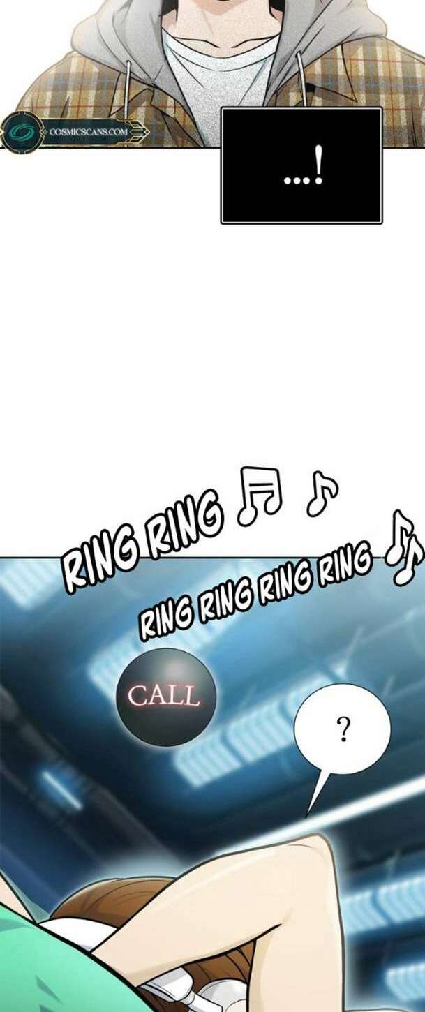 Trang 71