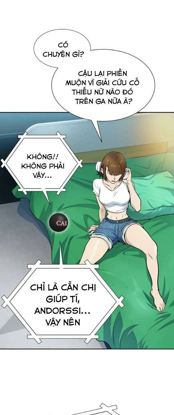 Trang 73