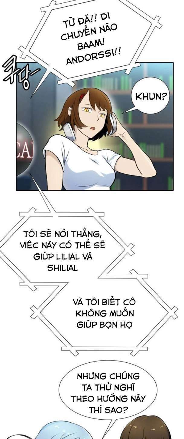 Trang 74