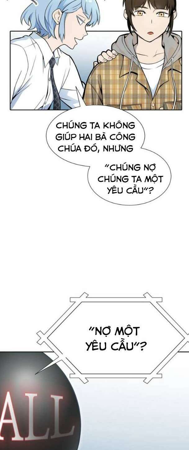 Trang 75