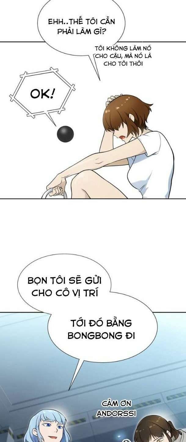 Trang 77