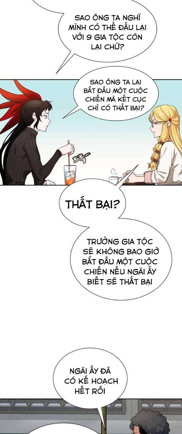 Trang 80
