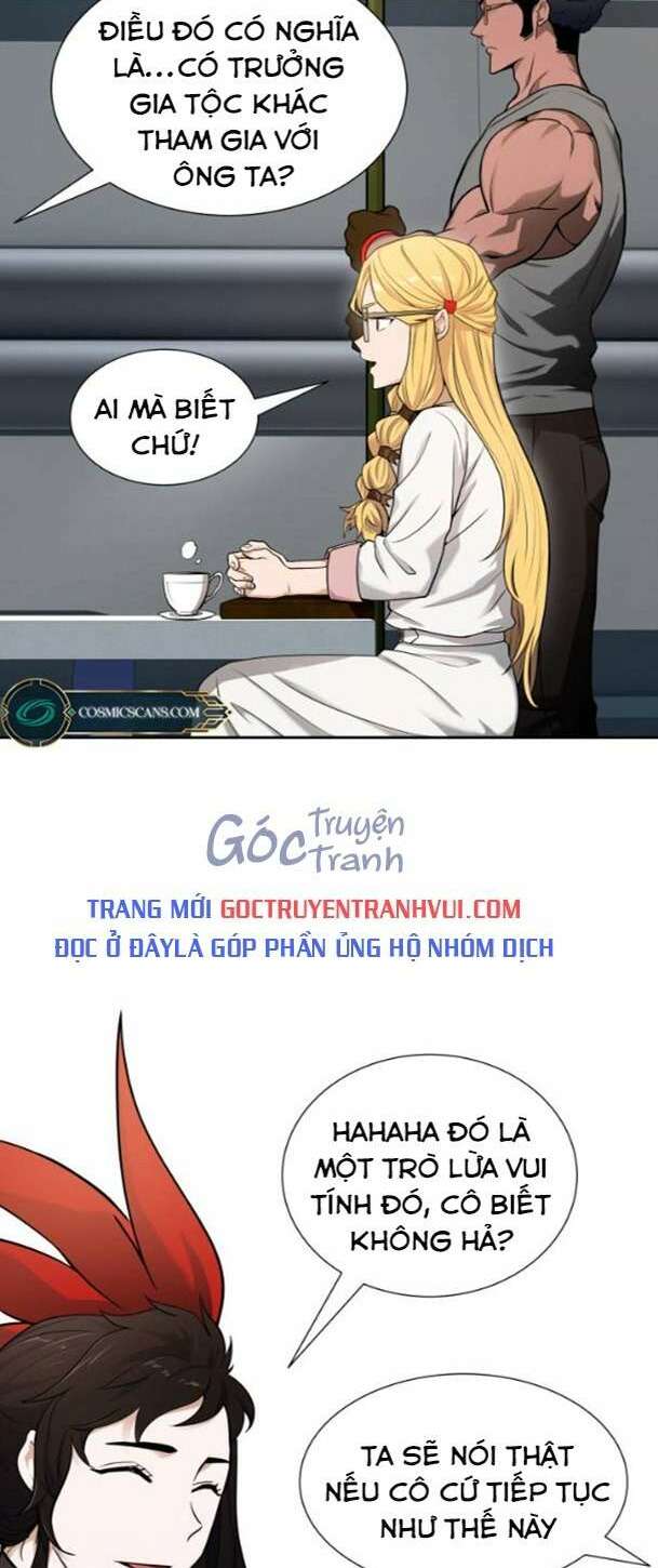 Trang 81