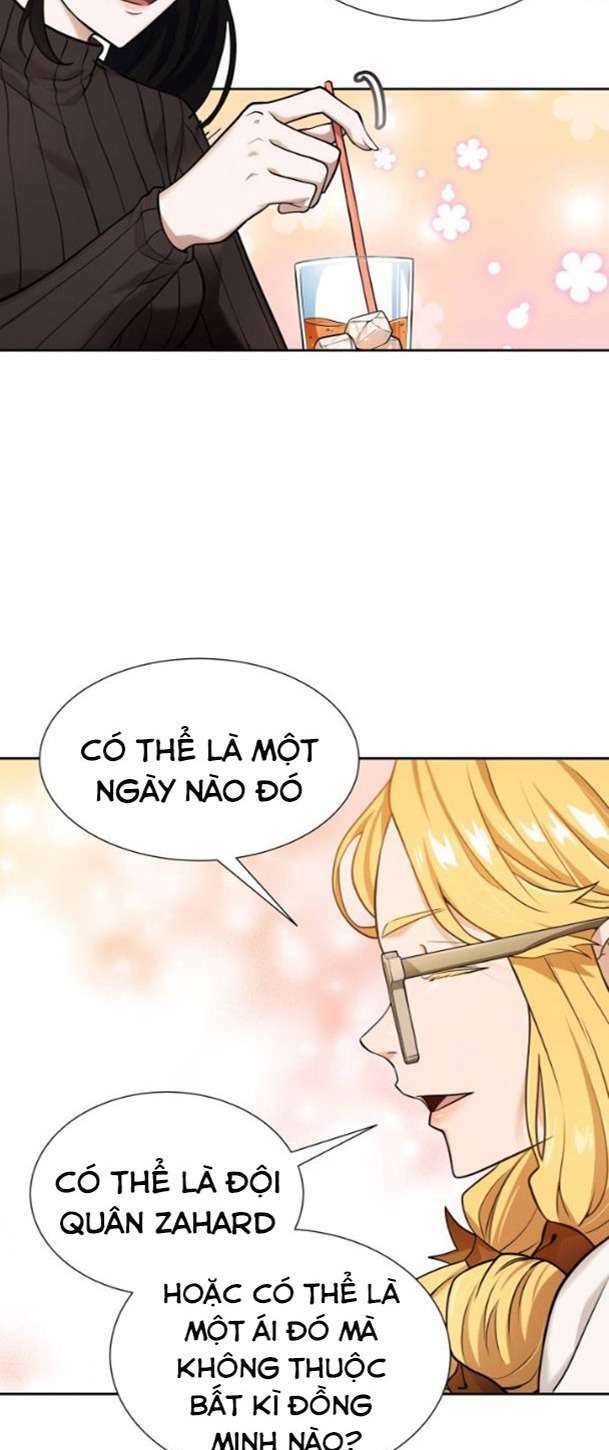 Trang 82
