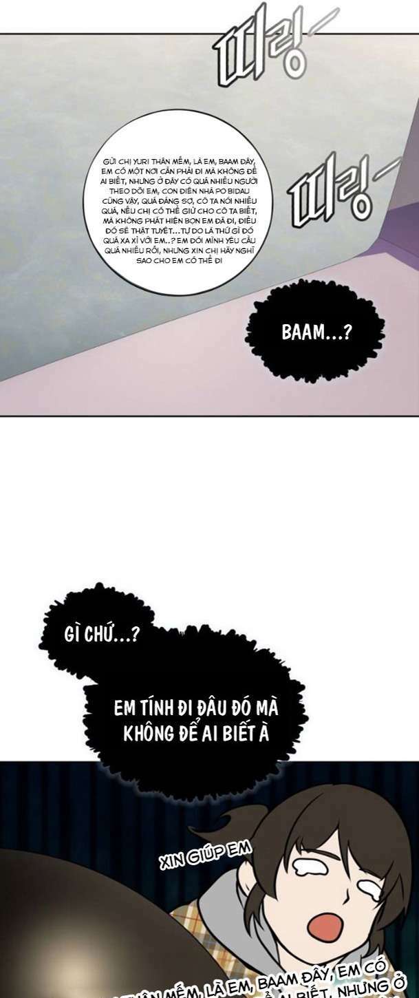 Trang 86