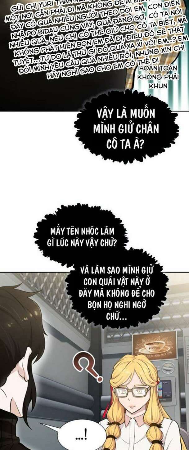 Trang 87
