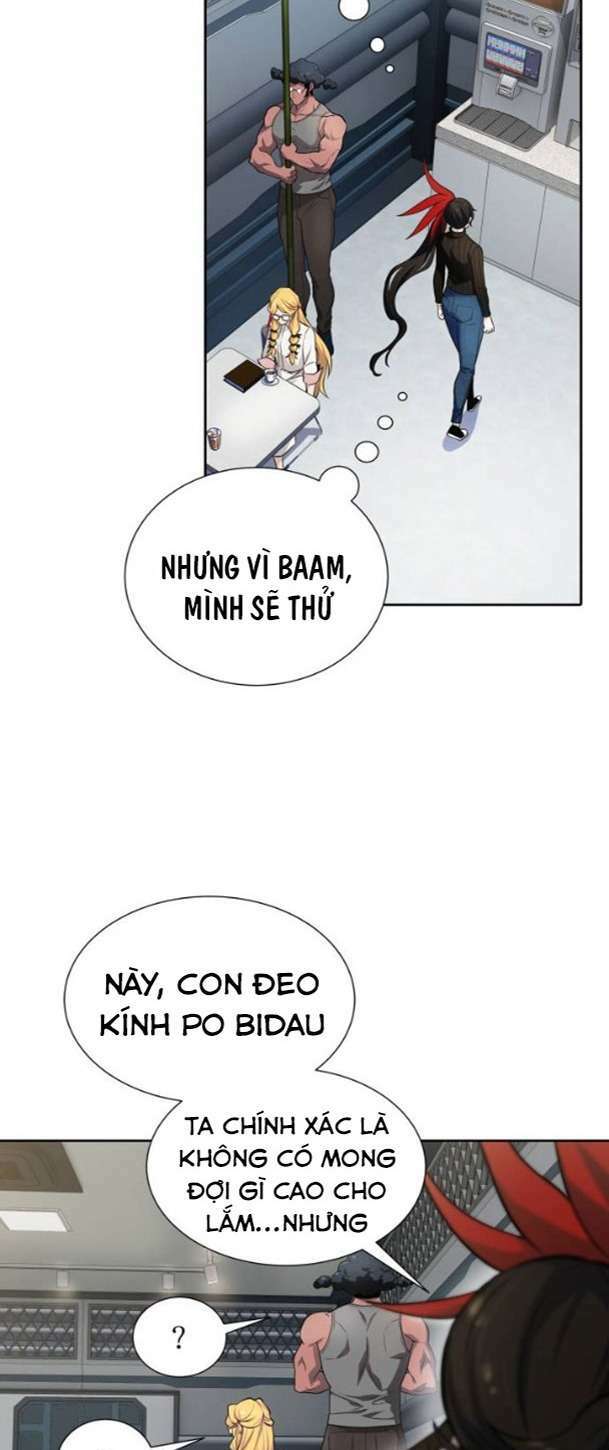 Trang 90