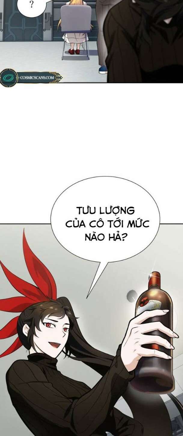 Trang 91