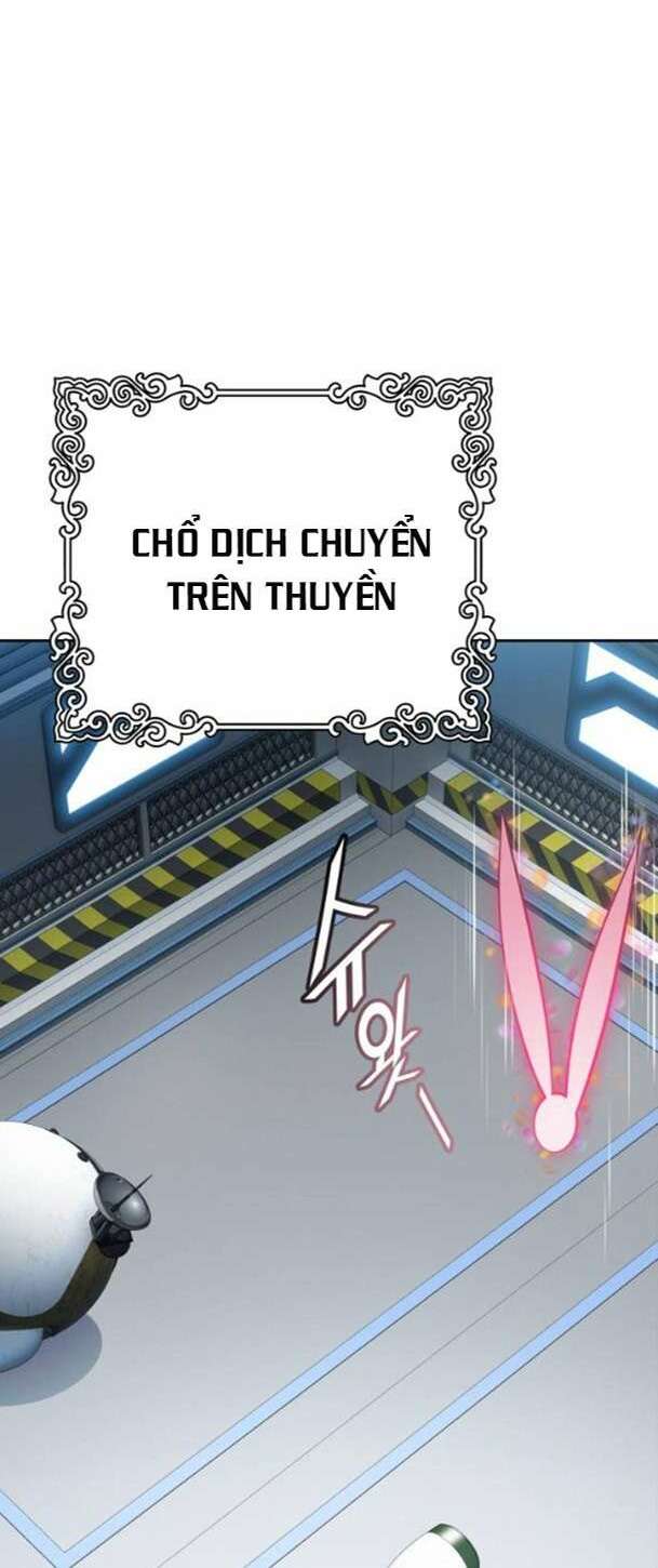 Trang 93