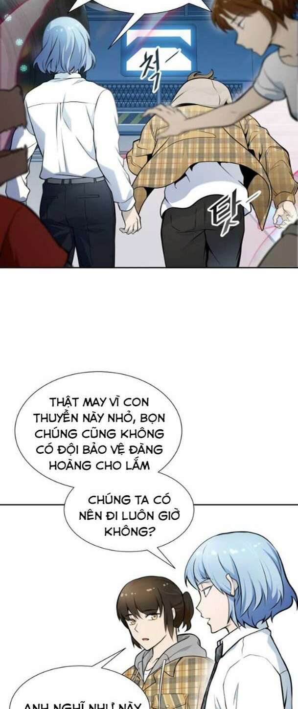Trang 95