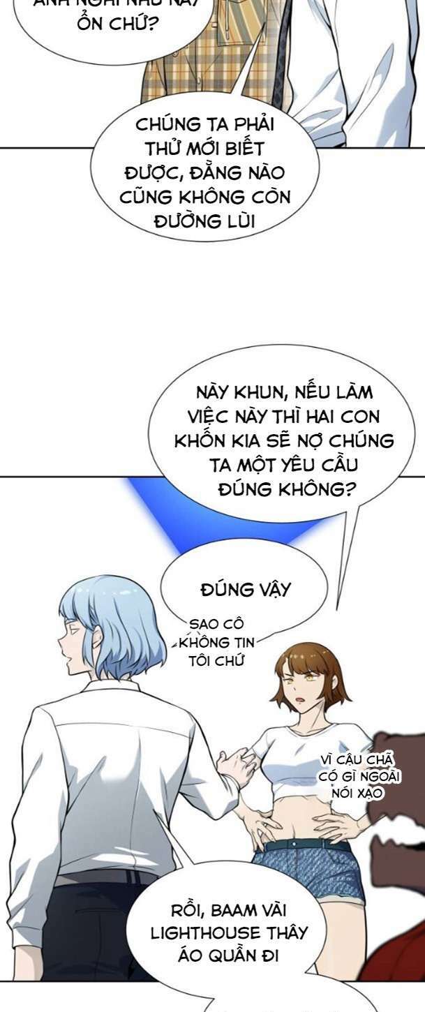 Trang 96