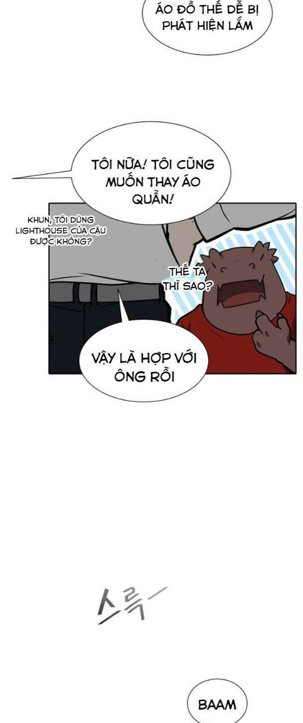 Trang 97