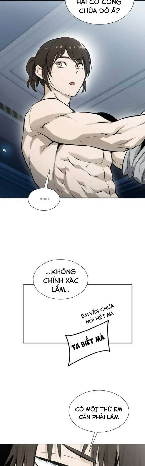 Trang 99