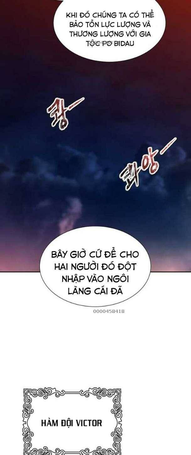 Chương 584 - Trang 11