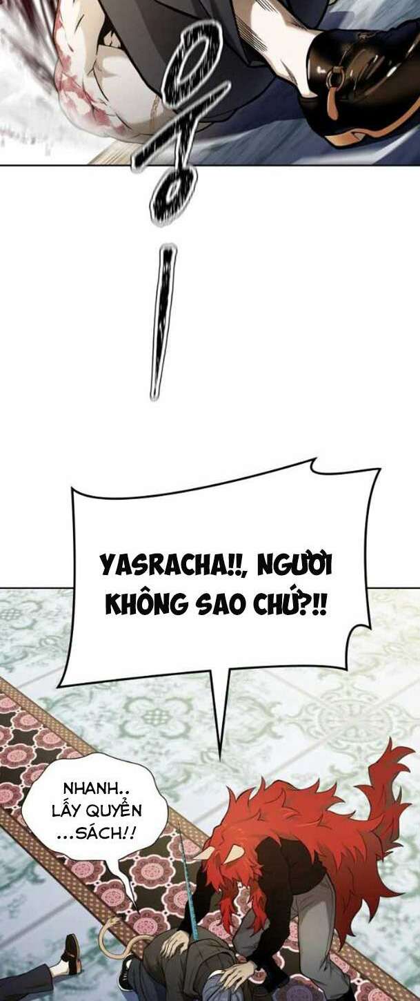 Chương 584 - Trang 102