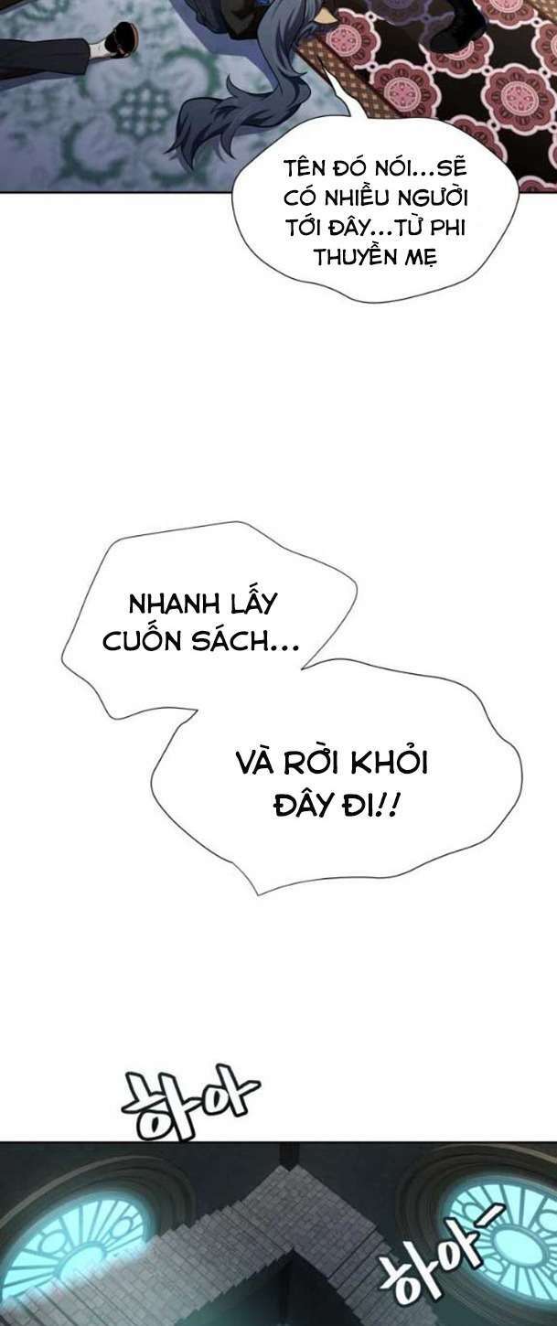 Chương 584 - Trang 103