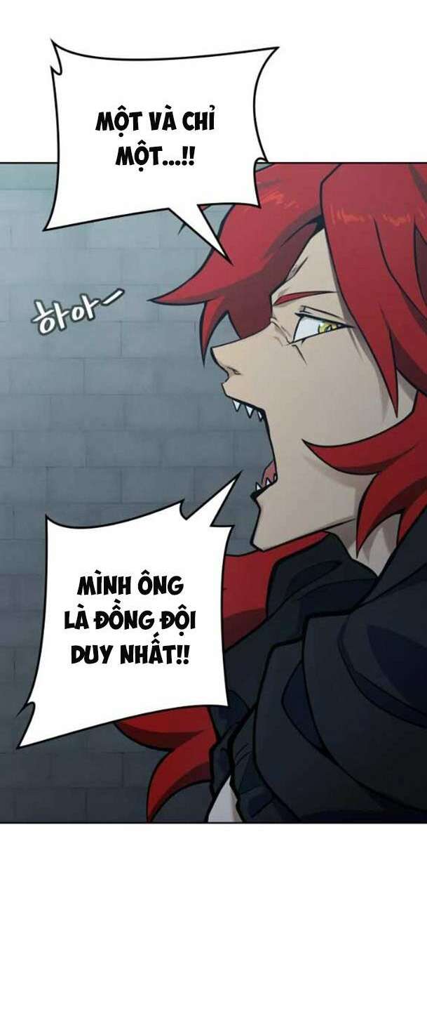 Chương 584 - Trang 106