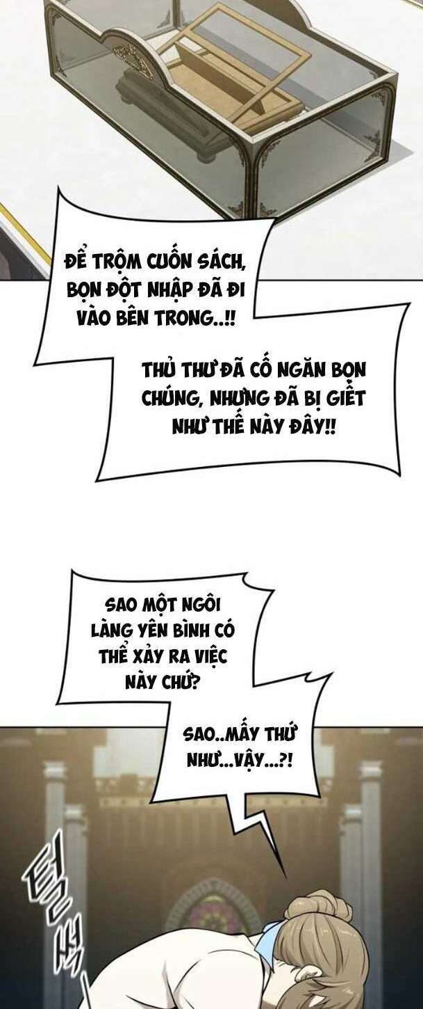 Chương 584 - Trang 118